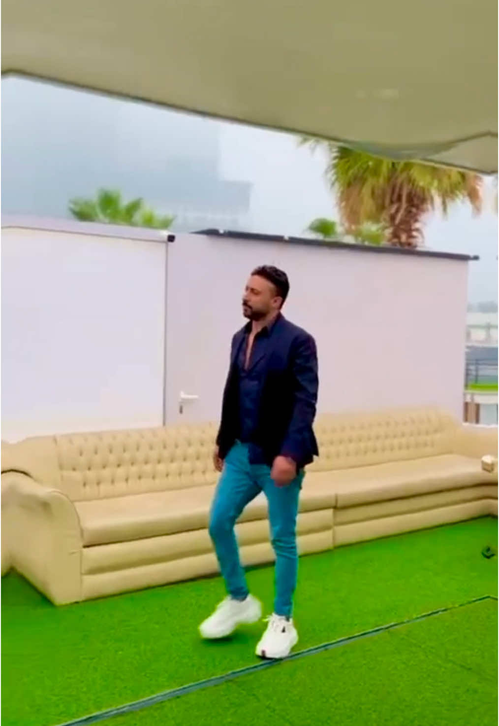 غريب#foryou #اغاني #tiktokviral #مشاهدات_تيك_توك #fypシ゚viral #اغاني_حزينه #اغاني_عربيه #اكسبلور #اكسبلورexplore #مصر🇪🇬 #السعوديه🇸🇦 #قطر🇶🇦 #الاردن🇯🇴 #العراق🇮🇶 #البحرين🇧🇭 #امريكا🇺🇸 #ايطاليا🇮🇹 #فرنسا🇨🇵 #الامارات_العربية_المتحده🇦🇪 #الحزائر🇩🇿 #المغرب🇲🇦 #تونس🇹🇳 #هولندا🇳🇱 #روسيا🇷🇺 #استراليا🇦🇺 #افراح #افراح_مصرية #افراح_مصراته #افراحنا #افراحنا_غيييييير #افراحنا_غير #افراحنا_دايمه #علاء_غريب #غلطان #مش_عيب_عليك #واحشني #واحشني_ياحبيبي #واحشني_حتي_تعبي_معاك_واحشني @علاء غريب / ALAA GHAREEB  @علاء غريب / ALAA GHAREEB  @علاء غريب / ALAA GHAREEB 