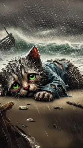 #miumiu #miau #miauupodcast #gatinho #miaumiau #miaumiaumiau #gatinhos #gatosfofos #gatinhosengraçados 