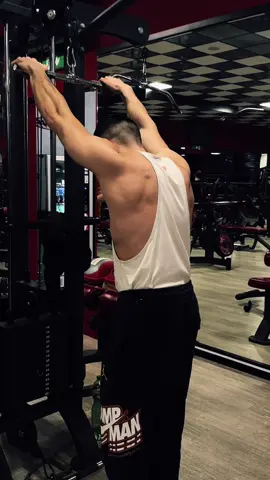 BACK DAY 🔥#naturalbodybuilding #backdayworkout #fitnessmotivation 
