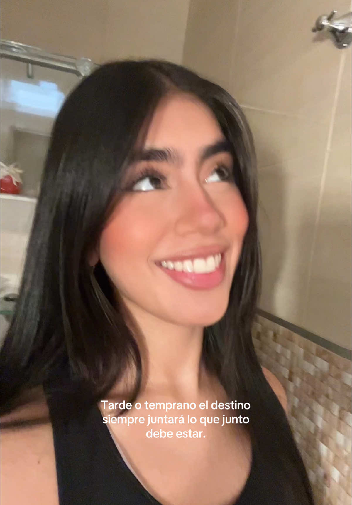 cero estrés #fypシ #fyp #parati 