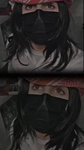 #CapCut #قوالب_كاب_كات_جاهزه_للتصميم #حط_صورتك😅👌🏻 #قالب_كاب_كات #راكان_العنزي #راكان_الرسلاني #تصميم_فيديوهات🎶🎤🎬 