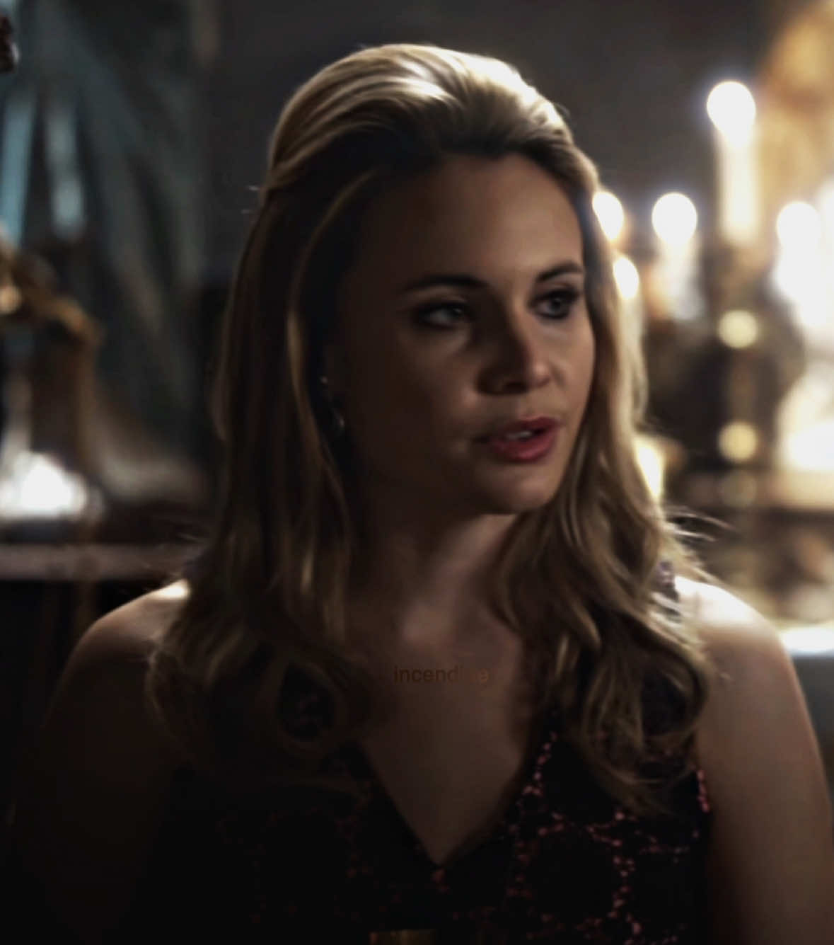 #klamille & #klaroline - now before yall attack. I am team Klamille but this edit is supposed to show how they were both similair to eachother not to pit them against eachother pls dont argue in my comments tyvm🙏 // ac/ib: @Heidi ✧ #carolineforbes #klausmikaelson #camioconnell #incendiae #tvdu #editor #fyp #trending #tvd #to #thevampirediaries #theoriginals 