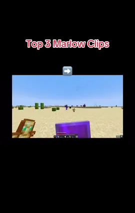 Is marlowww the GOAT of cpvp?#Minecraft #minecraftpvp #crystalpvp #marlowww 