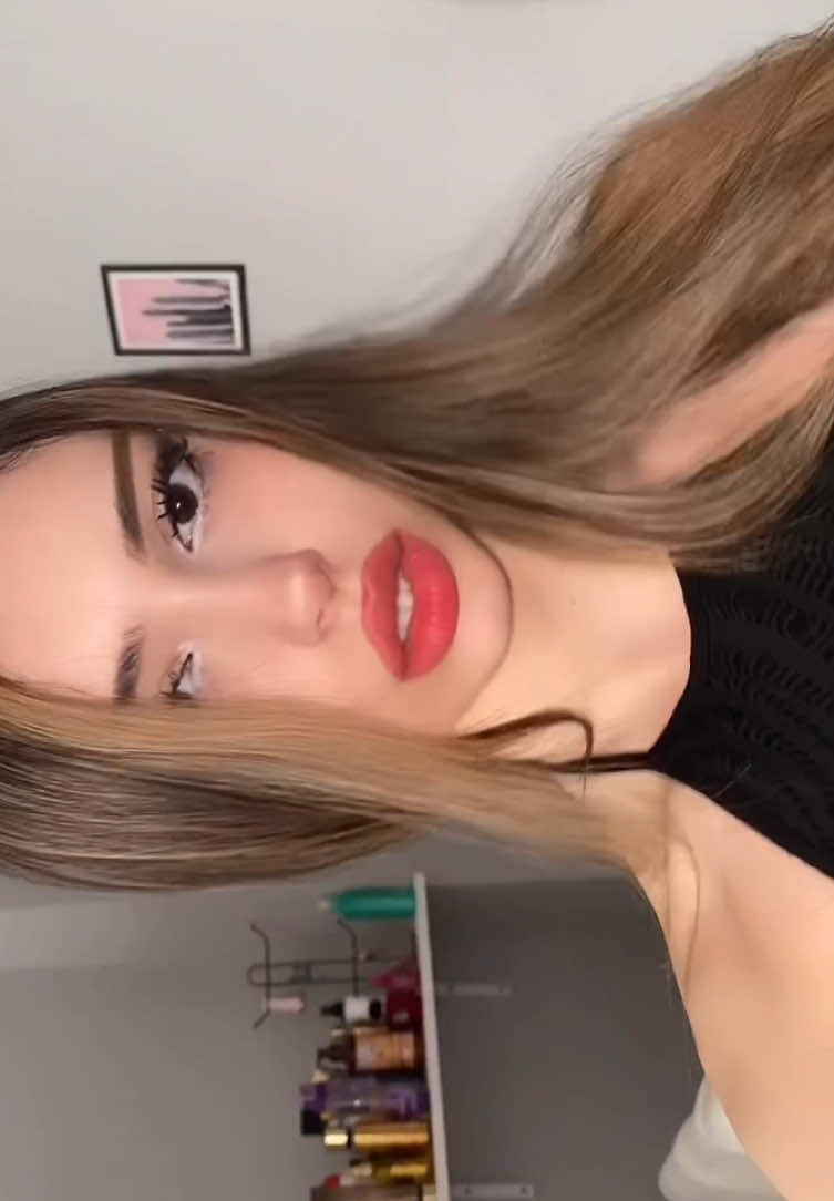 ask denilen buymus(: #fypシ゚ 