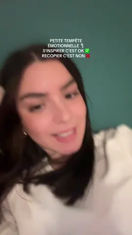 🥲