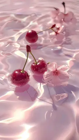 Girly wallpaper 💖✨💫 #girly #wallpaper #iphone #valentine #flowers #cherry #cherryblossom #water #trendy #powergirls #hearts #money #sparkle #shiny #heartweb #background #fyp #foryoupage❤️❤️ #teamworkchallenge #fyp #foryoupage❤️❤️ 
