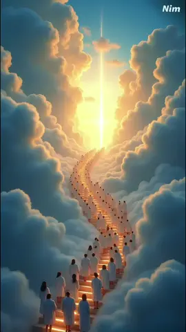 #livewallpaper  #4kwallpaper  #iloveyoujesus  #thankyoujesus  #Christiantok  #fyp  #peace  #CapCut 