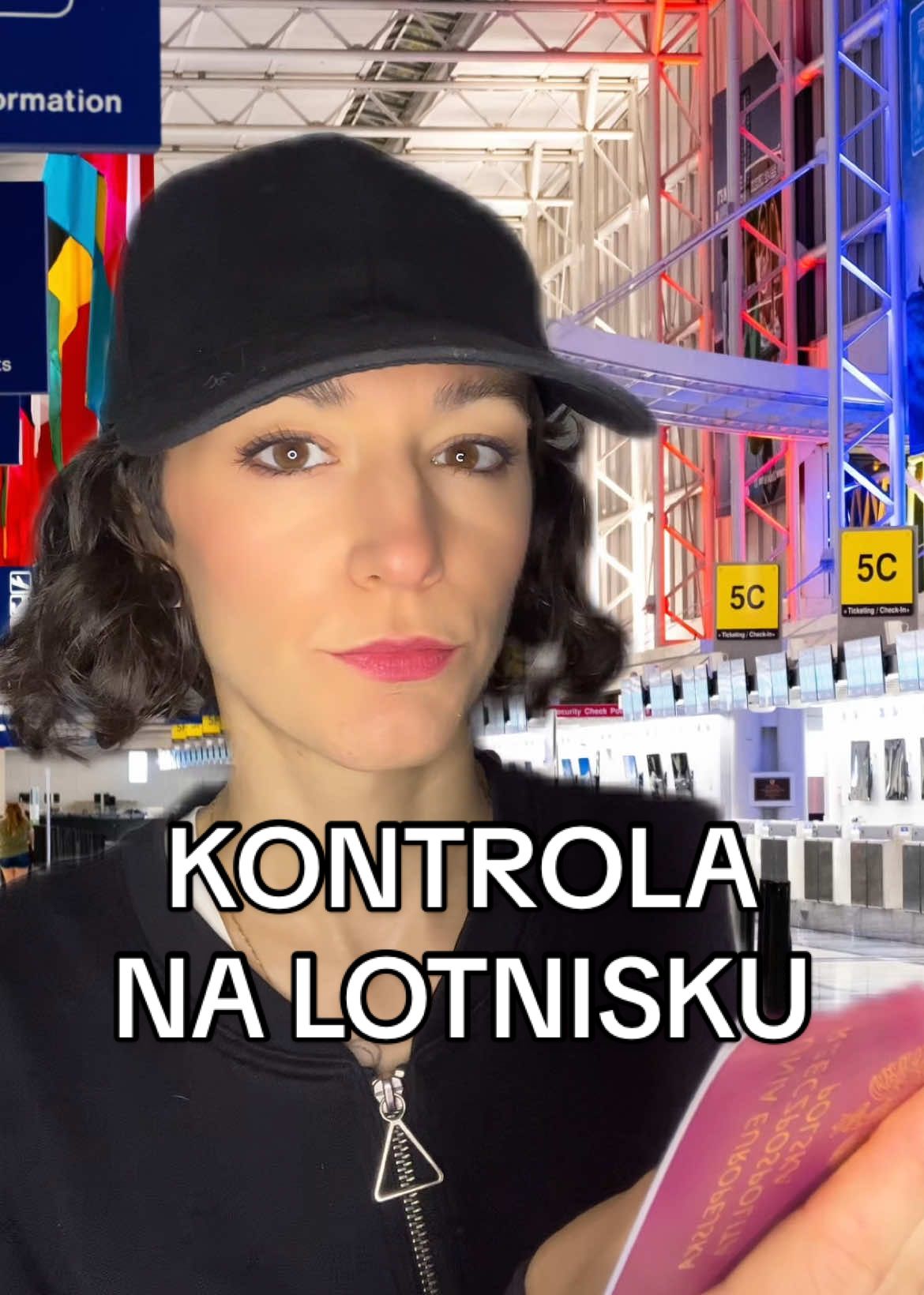 Odpowiadanie użytkownikowi @Aberaa_Siu  ASMR roleplay po polsku - osobista uwaga | rutynowa kontrola osobista na lotnisku (masz trochę dziwne przedmioty w plecaku) Filmik ma charakter czysto relaksacyjny (i może odrobinę rozrywkowy). tsa pat down | tsa baggage check | asmr sleep relax | personal attention asmr #nighttripsasmr #asmrtsapatdown #asmrpolska #asmrroleplay #asmrvideo #asmr_tingles 