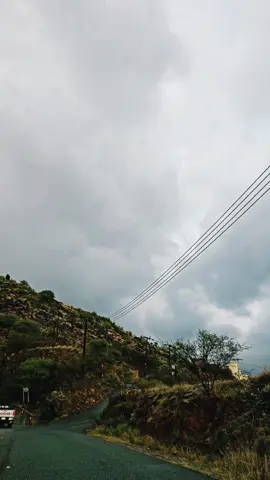 #ياعيني_عليش_الملام_ماعتي_على_مايرام #ذوق_ابداع_فخامه❤🎵 #الانتشار_السريع #اكسبلورexplore❥🕊 