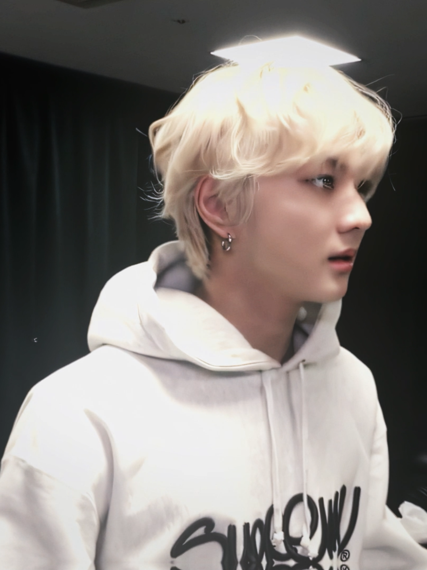 #JUNGWON ; but i kinda hope they catch us 🤫 #yangjungwon#jungwonedit#jungwonenhypen#enhypen#enhypenedit#wonatlife🐈#engene