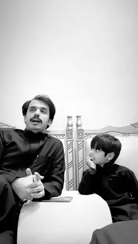 حمود داخل جو 💔💔 #شيلات #صوت_جميل #سكربت #نشيد #منكوس #سعود_الجوزاء 