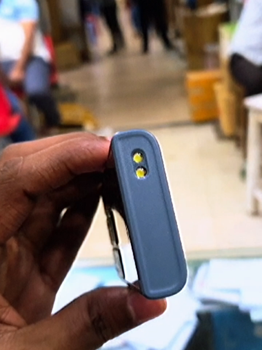 New nokia 108 (2025)#nokiabdsubir #foryoupage #100kviews✔️ 