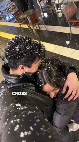 #kesfetteyiz #sevgilim #ask #fypp 