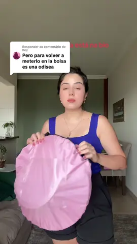 Respondendo a @Key  📌Link na bio Não sei se é exatamente assim que fecha, mas é o jeito que eu consegui!  #maternidade #achadinhosdashopee #acheinashopee #achadinhos #comofechartenda #comofecharbarracadepraia