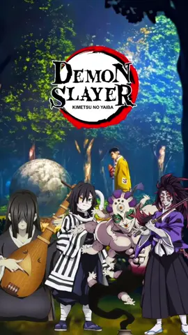 Adivinhe o nome dos personagens de demon slayer 😁. #demonslayer #rengoku #animes #anime #tanjiro 