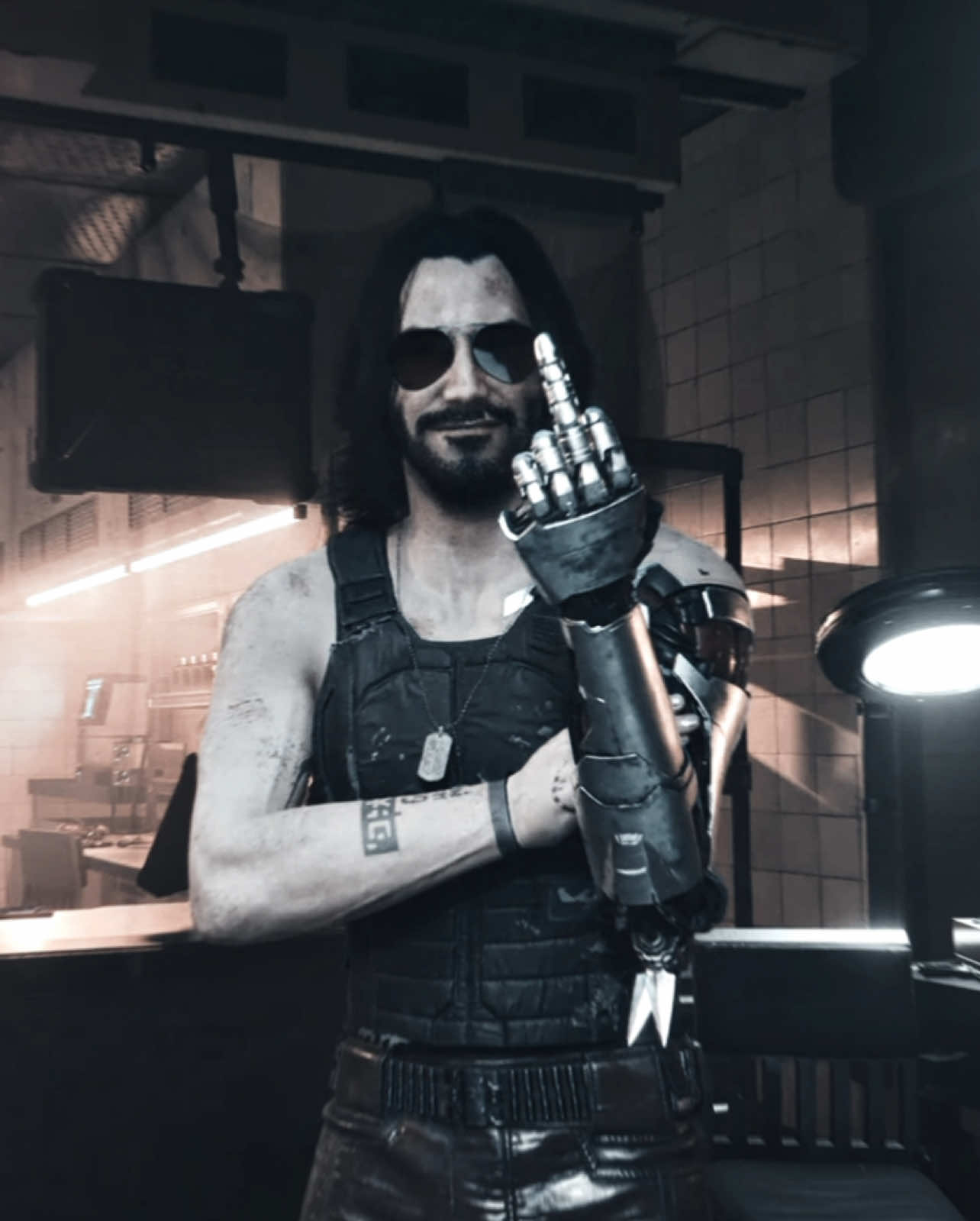 america gone by. // okay about 2 more Johnny silverhand edits before I stop // scp: @Tose // #johnnysilverhand #cyberpunk #cyberpunk2077 #vcyberpunk #cyberpunk2077edit #johnnysilverhandedit #adamsmasher #viral #foryou #foryoupage #edit 
