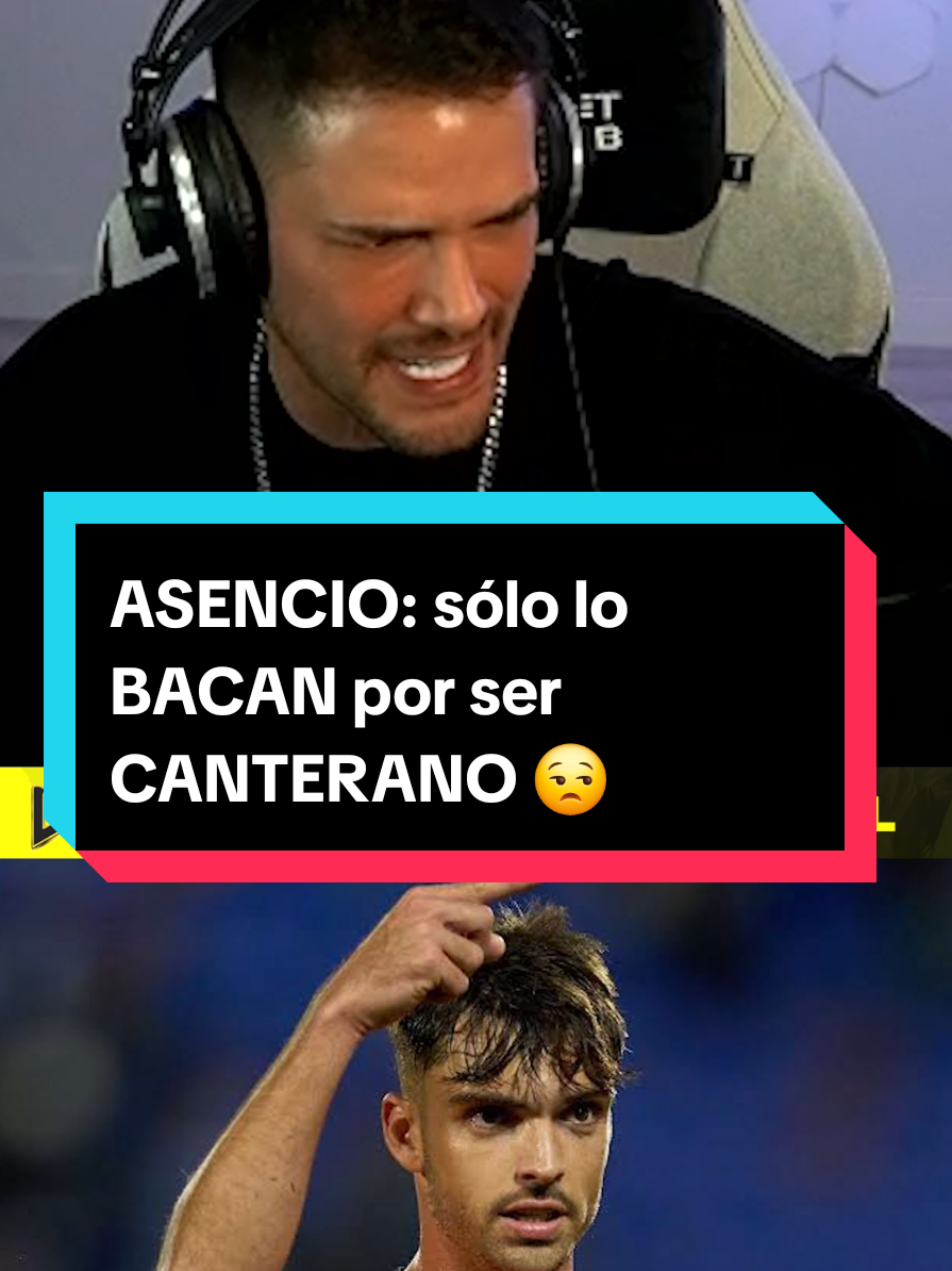 Asencio se tragó el primer gol del City: #mancity vs #realmadridfc ⚽️🔥 #championsleague #futbol⚽️ 