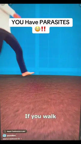 The Forgotten Home Apothecary is back in stock! #apothecary #BookRecommendations #herbalmedicine #parasite #resultsmayvary #herbs #parasitesymptoms #parasitedetox 