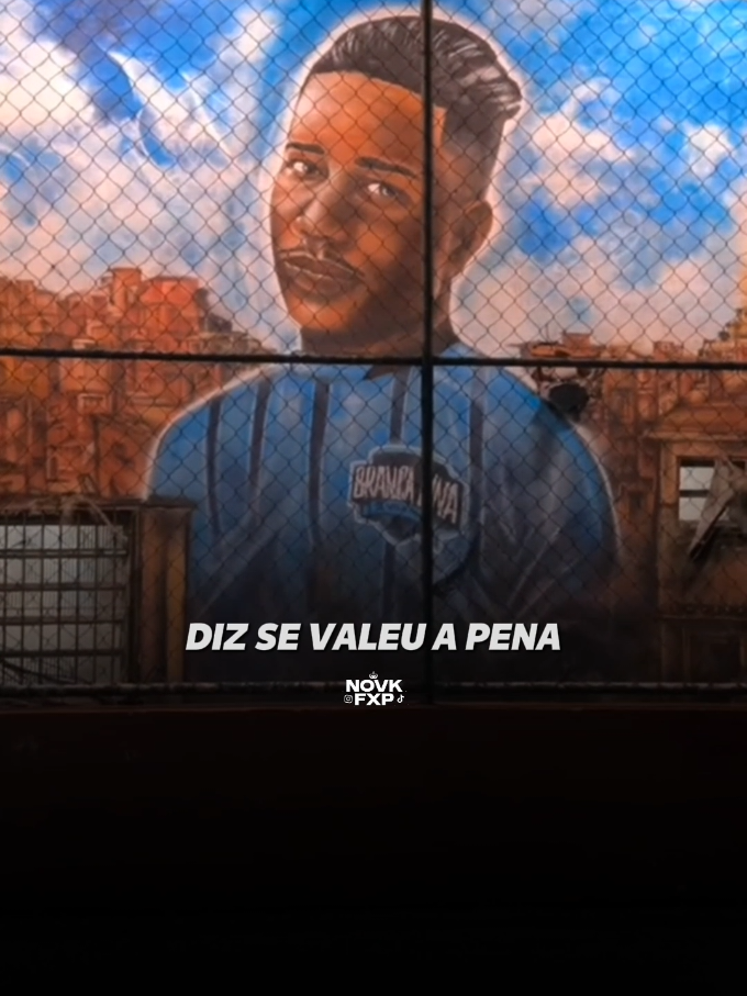 Diz se valeu a pena, todo sangue na mão🩸 - SINTONIA  #sintonia #netflixbrasil #fyy #mcdoni #rita 