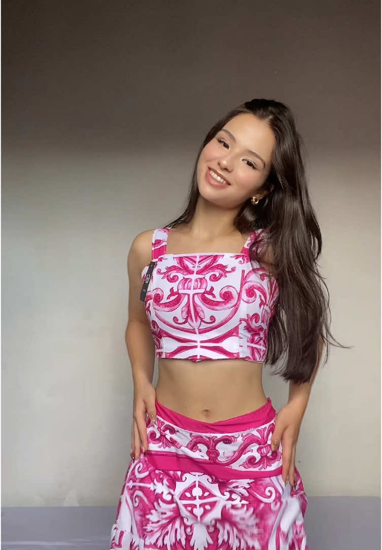 outifit: @GBWEEK 🤍 #fypage #paravoce #girlythings 