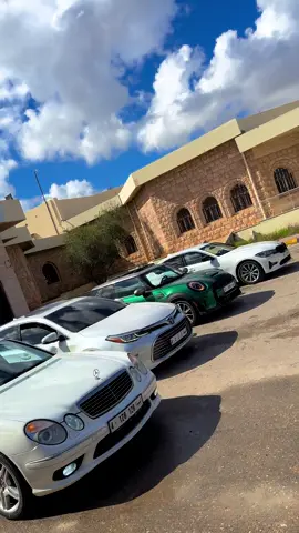 #أذكروا_الله_يذكركم 🤍 #explorepage✨ #benz 🇩🇪#🥇
