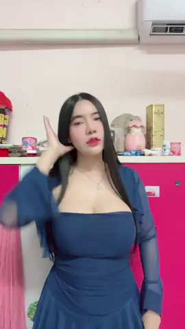 เปิดเผยไปเลย 🤣