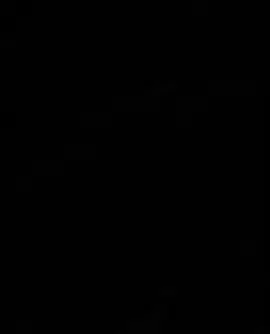 ib da animação do começo:@Easy  #itoshirin #rin #fy #bluelock #edit #drepizx_ 