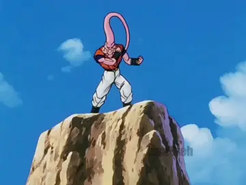 had to peep the fit #kendrick #kendricklamar #goku #meme #memes #shitpost #dbz #dragonballz #dragonball #rap #rapmemes 