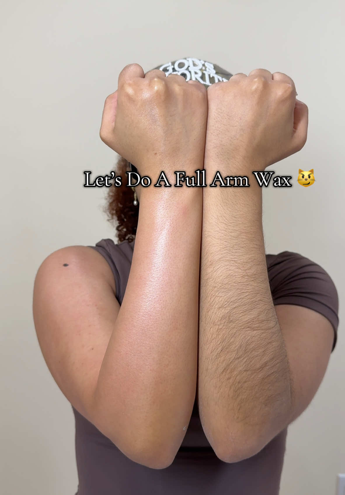 I LOVE DOING FULL ARM WAXES 💗  GUESS WHAT WAX I USED ???? #fyp #wax #waxingvideos #waxersoftiktok #waxspecialist #waxtok #nycwaxing #bronxbased #waxer #armwax #hairremoval 