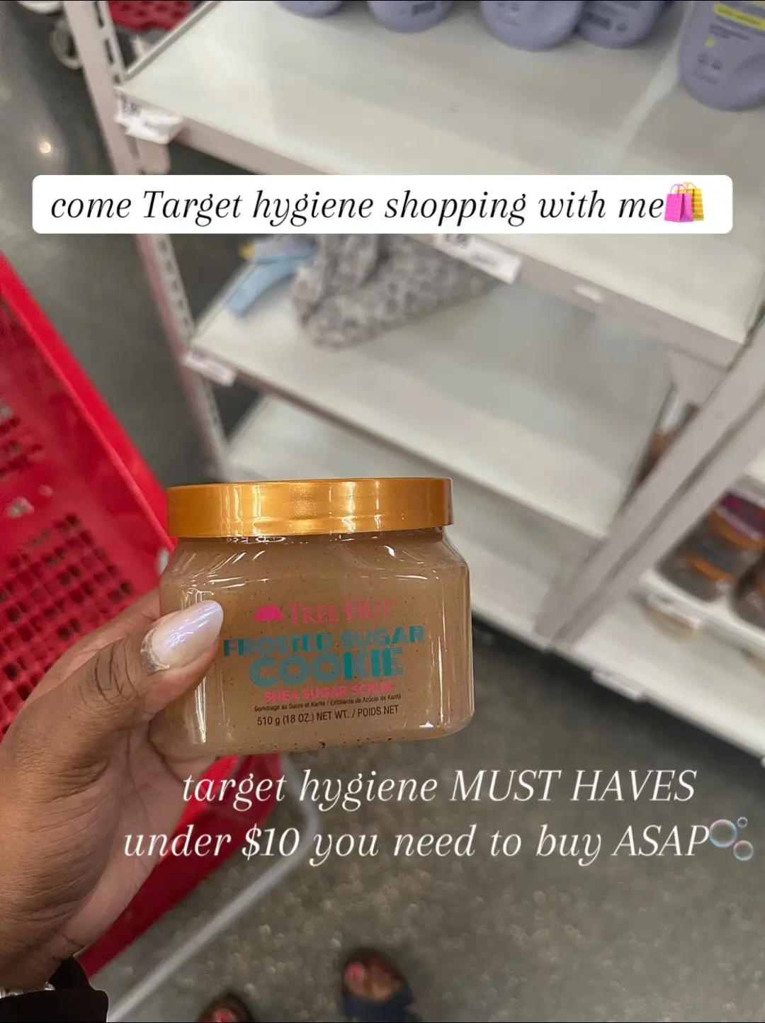 $200 Target self care hygiene shopping haul🛍️ (ALL OF THESE ITEMS CAN BE FOUND ON MY TARGET & AMAZON STOREFRONT IN MY BIO💓) Target beauty items under $20 YOU NEED TO BUY ASAP😳 Super affordable Target self care shopping🤍 Target hygiene haul🫧 Hygiene tips for girls 🧼 #jaysvlogs #targethaul #targetmusthaves #targetfinds #targethygienehaul #selfcareroutine #selfcarehaul #selfcaretips #hygieneshopping #hygienehaul #hygieneproducts #hygienetips #beautyroutine #beautyhacks #hygieneessentials #perfumereview #bodysprays #bodycareroutine #showerroutine #hygieneroutine #selfcareroutine #selfcarefinds #hygienemusthaves #fyp #budgetingtips #budgetfriendly #304gang #304tok #girladvice #girltips #creatorsearchinsights 