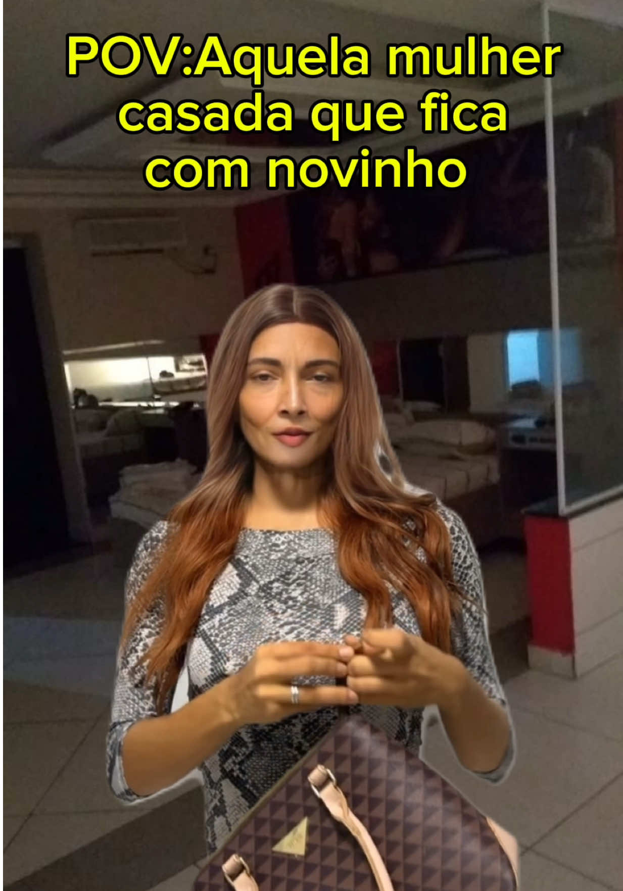Aonde acha uma dessa em amores HAHAHAHAHAHAHAHHAHAHAHAHAHAHAHAHAHAHAHAH