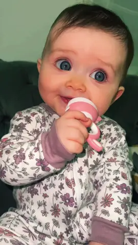 #بنتي_حبيبتي #بنتي_حبيبت_امها😻💕 #ماشاءالله_تبارك_الله #قولوا_ماشاء_الله 