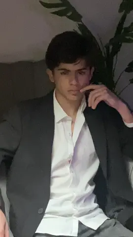 الله كريم  #بغداد #بغداد #اكسبلور #اكسبلور #اكسبلور 