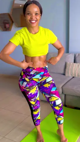 Unbecome to Become ⏳💎 Save; Try!  #linkinbio #Fitness #Home #workout #transformation #ticktock #workoutmotivation #trending #abs #coach 