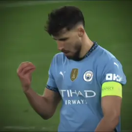 man city what is happened 💔 🥺 #mancity💙 #fyp #skyblue💙🔥 
