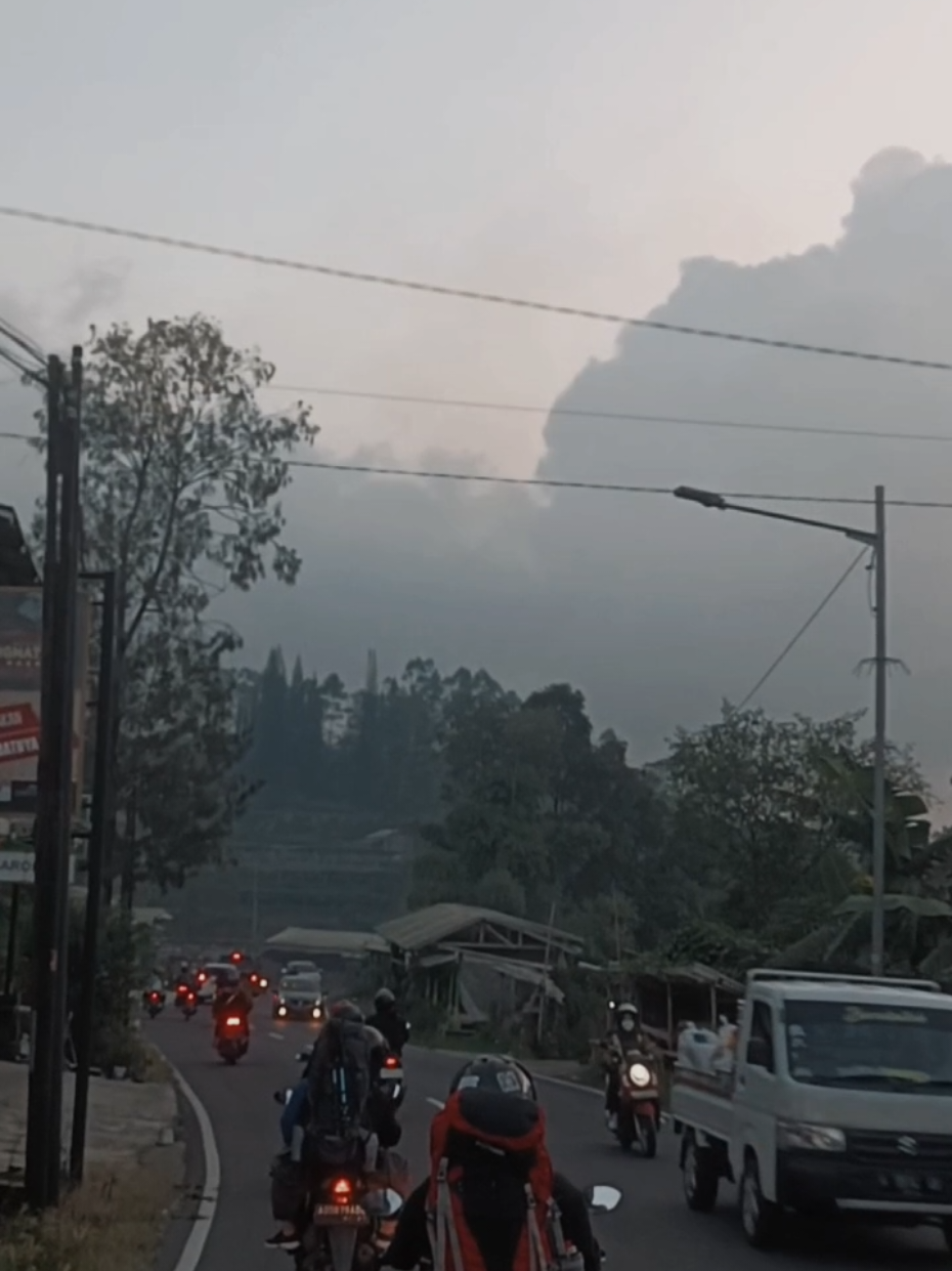 Selalu yakin pada kuasa nya  #islam #fypage #fyp #fy #moots? #ustadz 