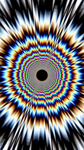 olhe 👀 isto #ilusãodeótica #illusion #olhos 