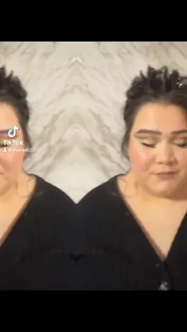 #stuttgart #dimijapernuse #braut #Hochzeit #darsum #nuse #makeup #beauty #foryou @Hochsteckfrisuren_By_SS 