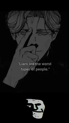 Psychopaths are individuals with antisocial personality disorder, characterized by a lack of empathy, manipulative behavior, and impulsivity. They are often charming and intelligent but feel no guilt or remorse for their actions. #darkpsychology #manipulationtechniques #psychologytiktok #psychology #darktriad #psychopath #manipulation #fyp #viral #foryoupage 