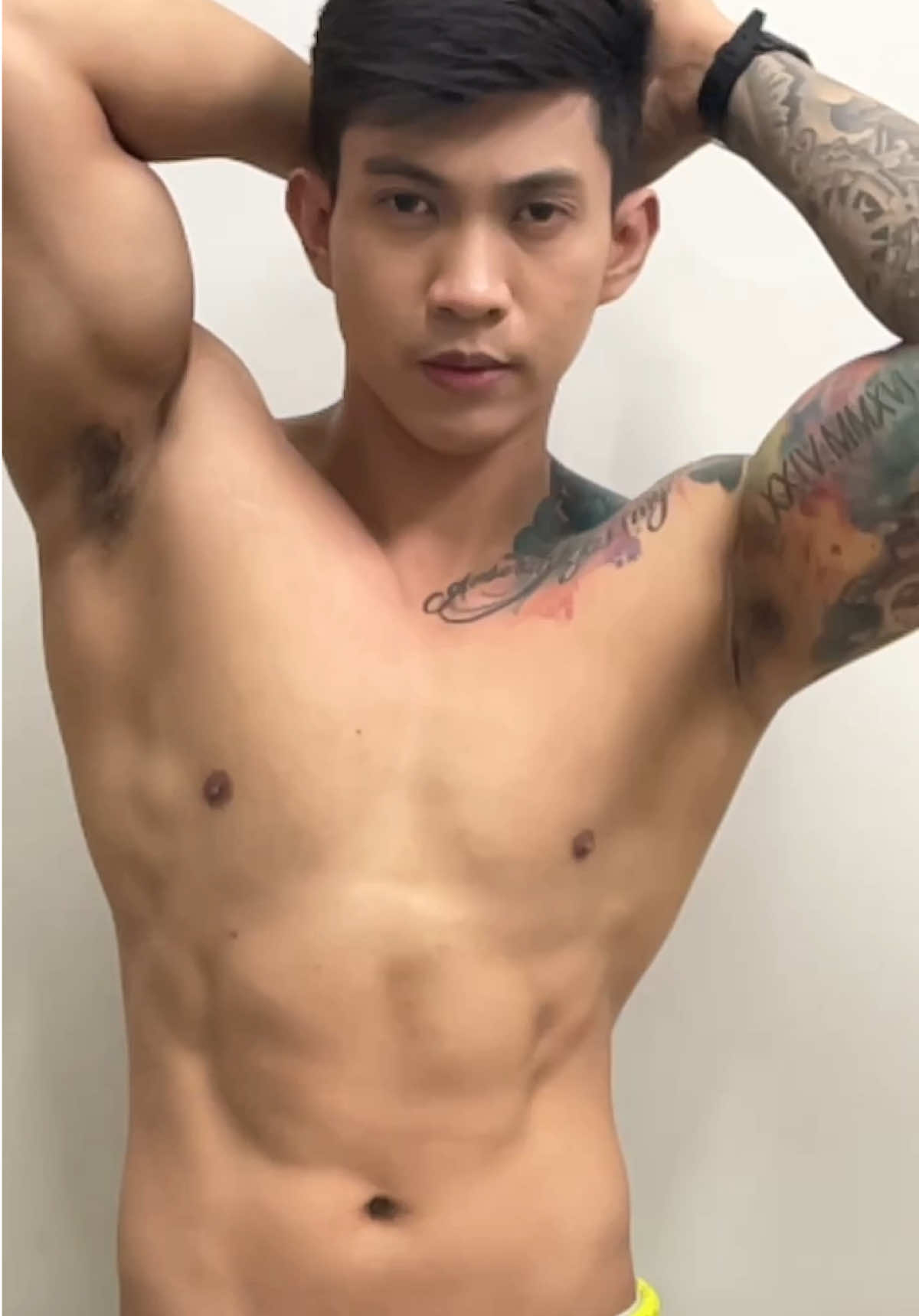 WENCY🔥🔥🔥 #MBPH #MBPHallstar #MBPHambassador #instafamous #mbphapparel #foryou 