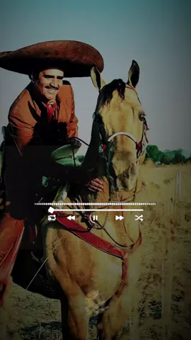El día que yo me muera #VicenteFernandez #rancheras #regionalmexicano #regionalcolombiano #instagram #mz #popular #corridos #fyp #fypシ #corridoschingones #viralvideotiktok #Love #viral #banda #dance #musica #viralvideos #lomejorestallegando 