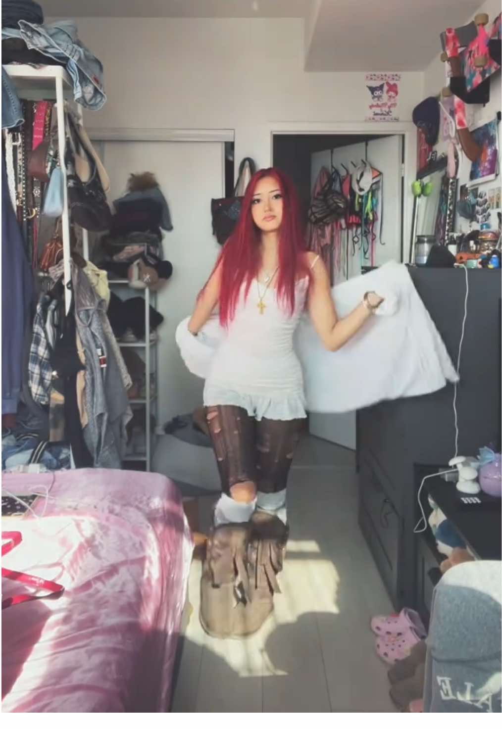 so ##rawrXD