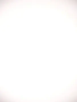 - Agr é semis💪🏼💙 || Compre meu Course no link da bio! #fy #campeonatomineiro #cruzeiro #semifinal 