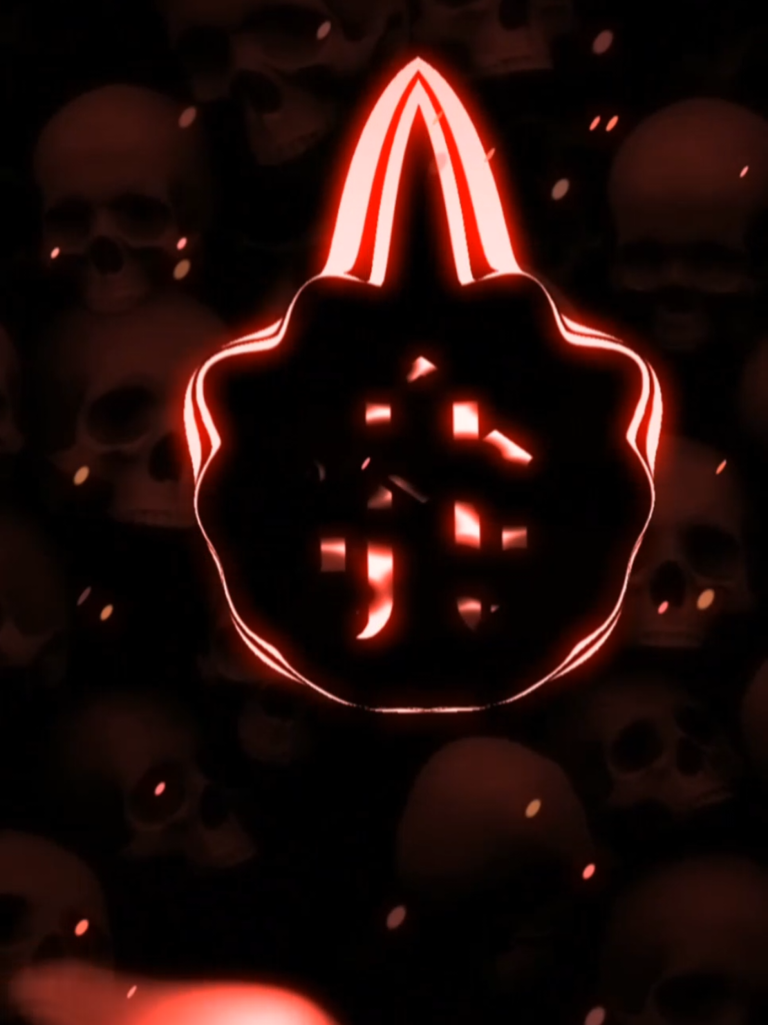 Part 4769 | 𝐒𝐩𝐨𝐭𝐢𝐟𝐲 𝐩𝐥𝐚𝐲𝐥𝐢𝐬𝐭 𝐥𝐢𝐧𝐤 𝐢𝐧 𝐛𝐢𝐨! | 𝐒𝐨𝐧𝐠 𝐍𝐚𝐦𝐞 : 𝐍𝐔𝐍𝐂𝐀 𝐌𝐔𝐃𝐀 (𝐌𝐄𝐆𝐀 𝐒𝐋𝐎𝐖𝐄𝐃) | #phonk #phonk_music #funk #bassboosted #slowedsongs #parati #aveeplayer #fyp #foryou 