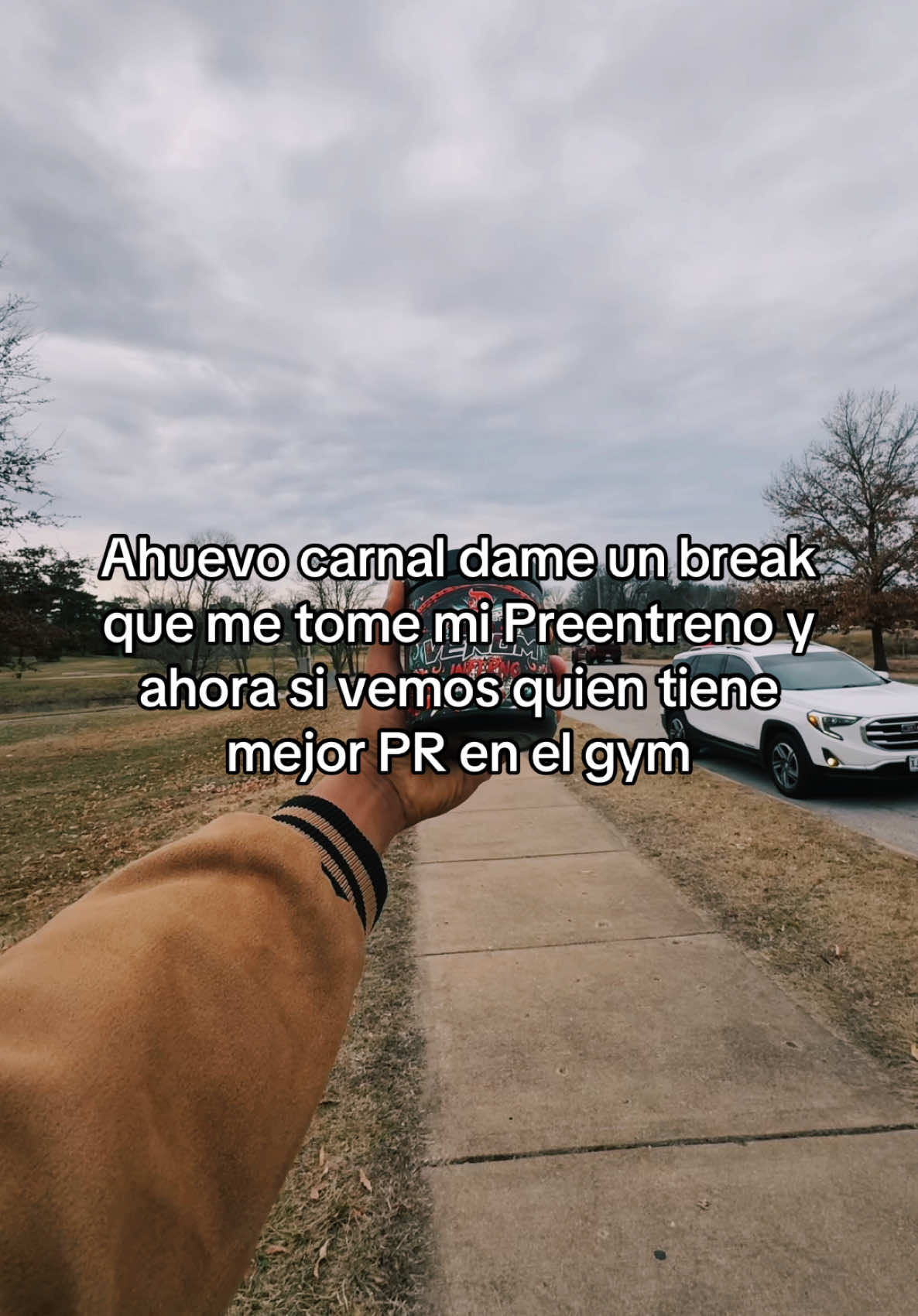 Preentreno Venom Inferno #preentreno #preworkout #venominferno #dragonpharma #gym #Fitness #suplementos #moisesebrahin 