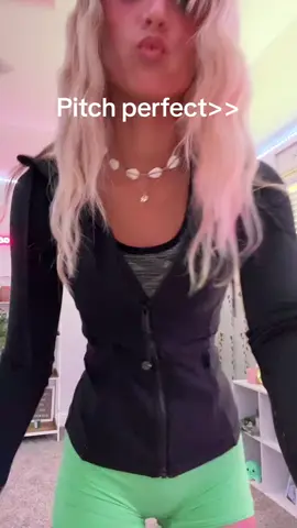 #fyp #foryou #tiktok #viral #trending #funny #dance #love #dancechallenge #trend#dancechallenge #trend #tutorial #dance #trending #tiktok #t #parati #lifehacks #fashion #beauty #duet #stitch   #foryoupage #viral #tiktoktrend #tiktokviral #tiktokchallenge #tiktokdance #tiktokindia#😍😍😍 #look #very #exciting