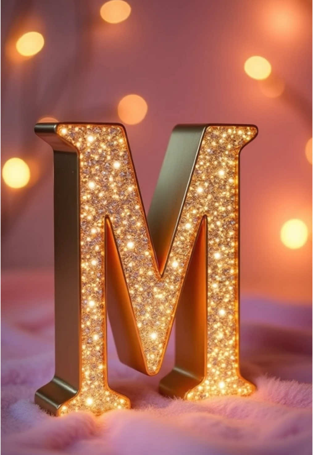 Me enamoré de una persona con esta inicial: M 🥰❤️ #letra #M #m #inicial #sanvalentin #sanvalentin2025 #amor #dedicar #diadelosenamorados #diadelamorylaamistad #diadelamor #14defebrero 