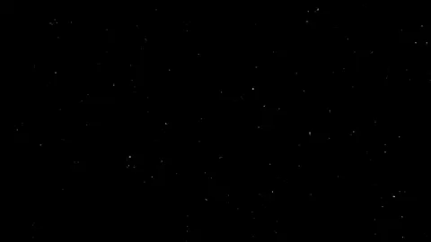 روقــــان اخــــر الـليـــل✨🖤..                                                                                                                                                                                                                                                                                                                                                   #viral #احمد_عامر #موال #روقان #ترند #استوريات #foryoupag #ترندات_تيك_توك #مصمم_فيديوهات🎬🎵 #fyyyyyyyyyyyyyyyy #الشعب_الصيني_ماله_حل😂😂 #فيديوهاتي_تصاميمي🎶🎬 #elkiady_official #fypシ #fypシ゚viral🖤tiktok #تصميمي #fyp 