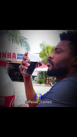 RETOCANDO A COR KKKKKKKKKK #memestiktok #capcut_edit #cortes #humor 