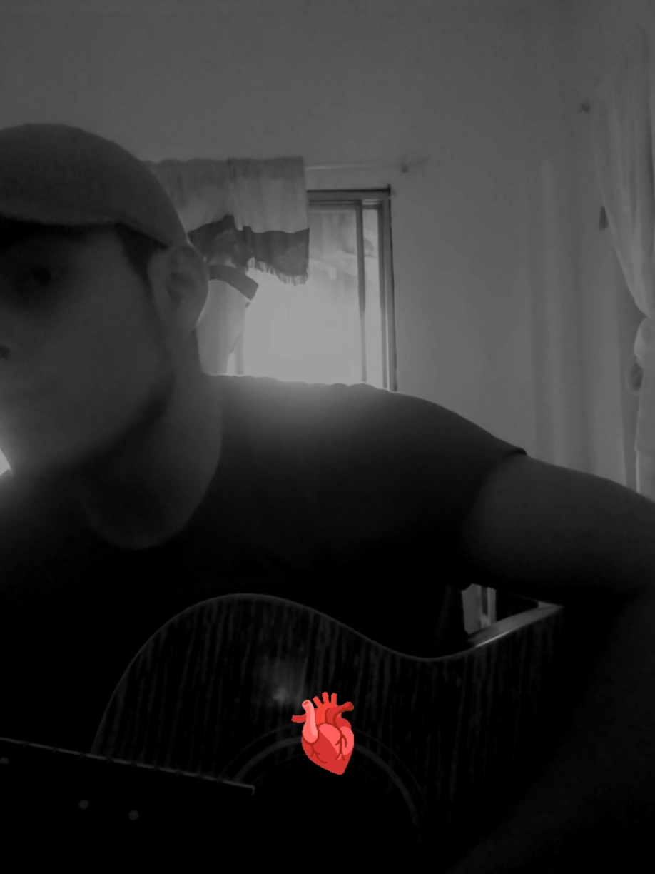 #rosapastel #seriamisuperheroe #todoacabonoquedamas #fyp 